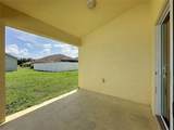 3066 Eagle Crossing Dr - Photo 36