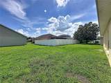 3066 Eagle Crossing Dr - Photo 37