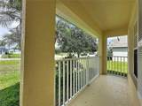 3066 Eagle Crossing Dr - Photo 38