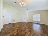 3066 Eagle Crossing Dr - Photo 6