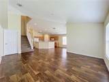 3066 Eagle Crossing Dr - Photo 7