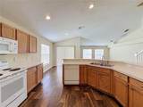 3066 Eagle Crossing Dr - Photo 8