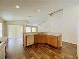 3066 Eagle Crossing Dr - Photo 9