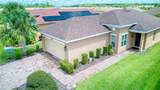 284 Vestrella Drive - Photo 1