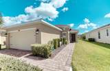 284 Vestrella Drive - Photo 2