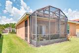 284 Vestrella Drive - Photo 34