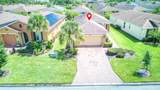 284 Vestrella Drive - Photo 37