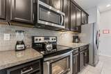 1832 Sandy Park Trail - Photo 10