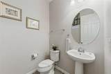 1832 Sandy Park Trail - Photo 14