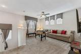 1832 Sandy Park Trail - Photo 15
