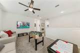 1832 Sandy Park Trail - Photo 16