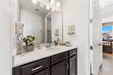 1832 Sandy Park Trail - Photo 19