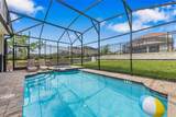 1832 Sandy Park Trail - Photo 2