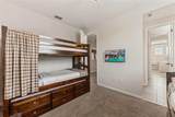 1832 Sandy Park Trail - Photo 21