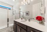 1832 Sandy Park Trail - Photo 25