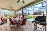 1832 Sandy Park Trail - Photo 26