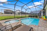 1832 Sandy Park Trail - Photo 27
