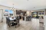 1832 Sandy Park Trail - Photo 3