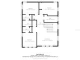1832 Sandy Park Trail - Photo 38
