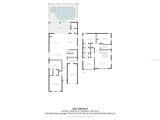 1832 Sandy Park Trail - Photo 39