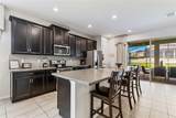 1832 Sandy Park Trail - Photo 4