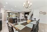 1832 Sandy Park Trail - Photo 8