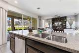 1832 Sandy Park Trail - Photo 9