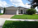 4767 Marcos Circle - Photo 1
