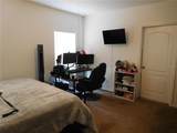4767 Marcos Circle - Photo 10