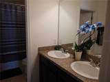 4767 Marcos Circle - Photo 11