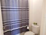 4767 Marcos Circle - Photo 12