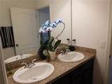 4767 Marcos Circle - Photo 13