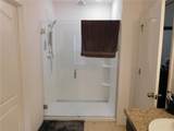4767 Marcos Circle - Photo 14