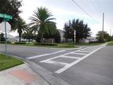 4767 Marcos Circle - Photo 16