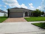 4767 Marcos Circle - Photo 17