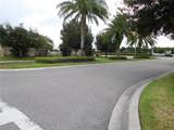 4767 Marcos Circle - Photo 18
