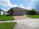 4767 Marcos Circle - Photo 19