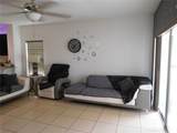 4767 Marcos Circle - Photo 2