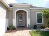 4767 Marcos Circle - Photo 4