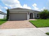 4767 Marcos Circle - Photo 5