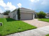 4767 Marcos Circle - Photo 6