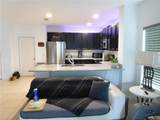 4767 Marcos Circle - Photo 7