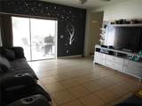 4767 Marcos Circle - Photo 8