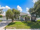3207 Slate Road - Photo 1
