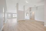 3207 Slate Road - Photo 10