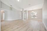 3207 Slate Road - Photo 11