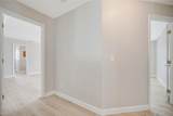 3207 Slate Road - Photo 12