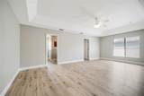 3207 Slate Road - Photo 13