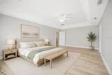 3207 Slate Road - Photo 14