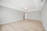 3207 Slate Road - Photo 15